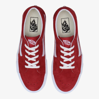 Vans UA SK8-Low 