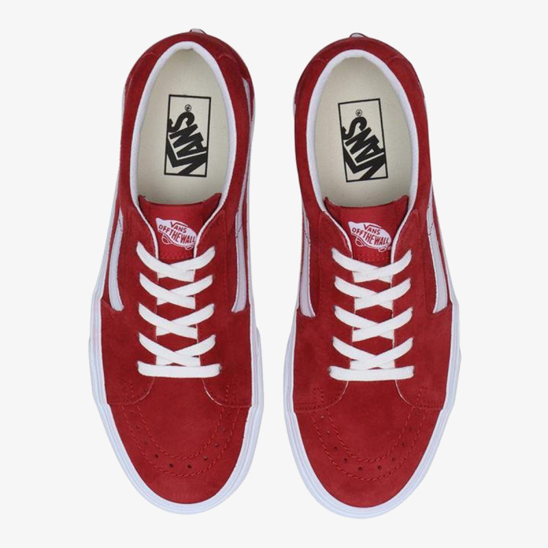 Vans UA SK8-Low 