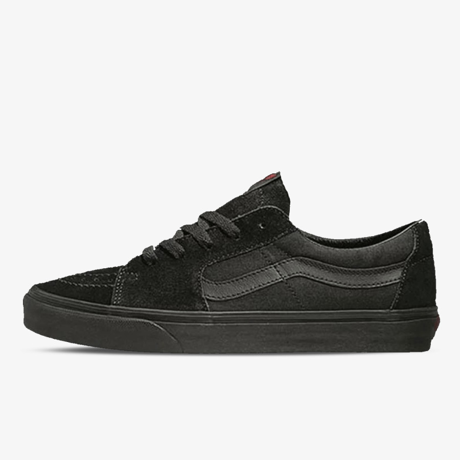 Vans UA SK8-Low 