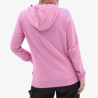 Vans WM CLASSIC V II HOODIE 