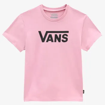 VANS GR FLYING V CREW GIRLS 