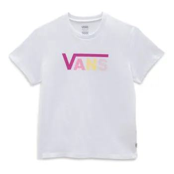VANS Flying V Crew 