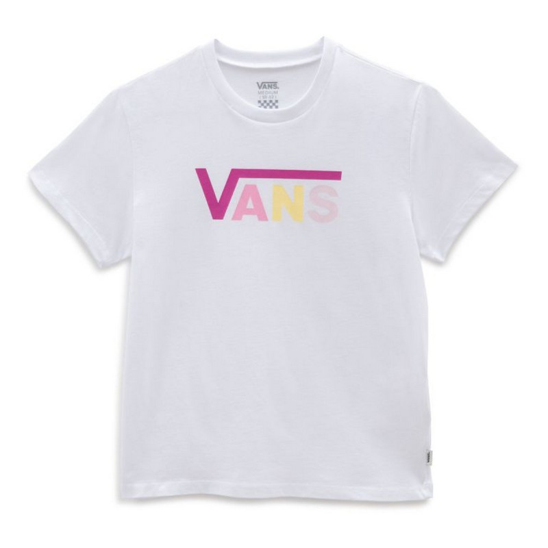 Vans Flying V Crew 