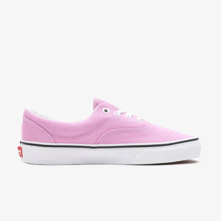 Vans UA ERA 