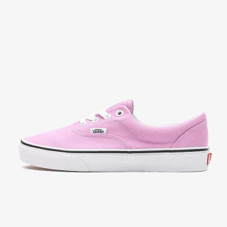 Vans UA ERA 