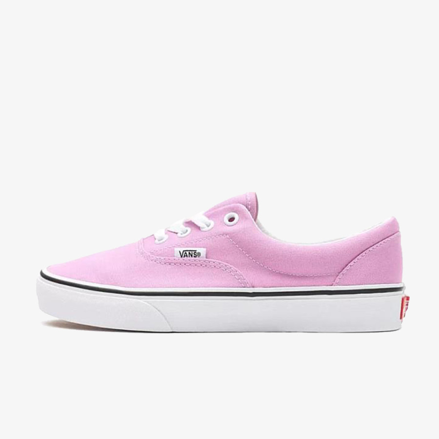 Vans UA ERA 
