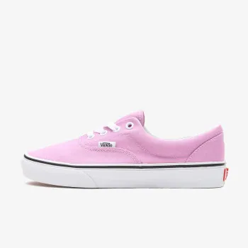 VANS UA ERA 