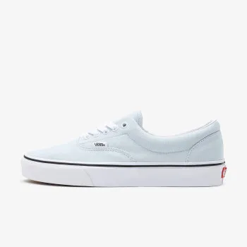 VANS UA ERA 