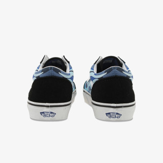 Vans JN OLD SKOOL 