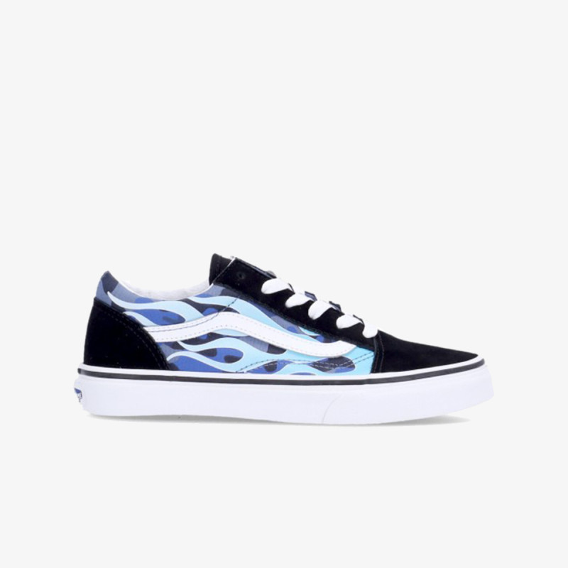 Vans JN OLD SKOOL 