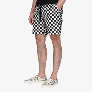 VANS MN RANGE RELAXED ELASTIC SHORT 