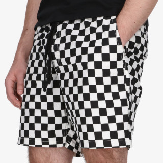 VANS MN RANGE RELAXED ELASTIC SHORT 