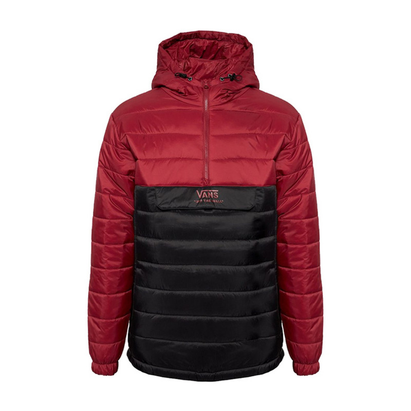 Vans VANS MN CARLTON PUFFER II VN0A5FPZZ9V1 