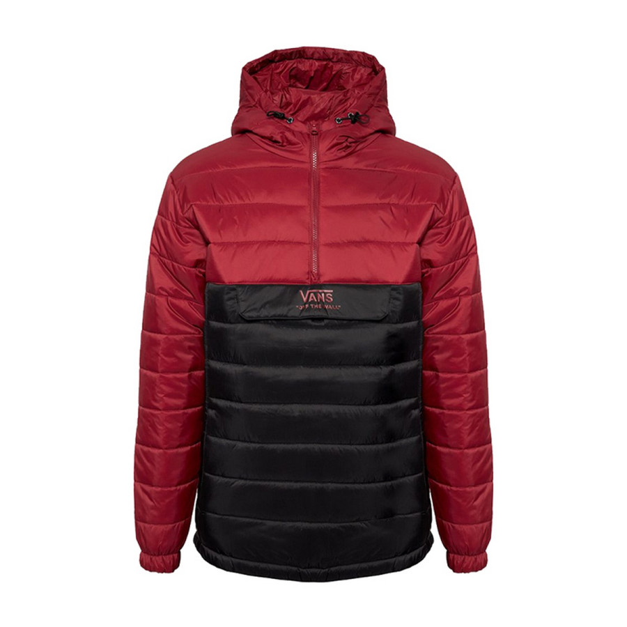 Vans VANS MN CARLTON PUFFER II VN0A5FPZZ9V1 