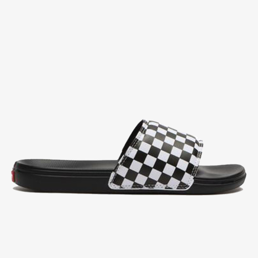 Vans LA COSTA 