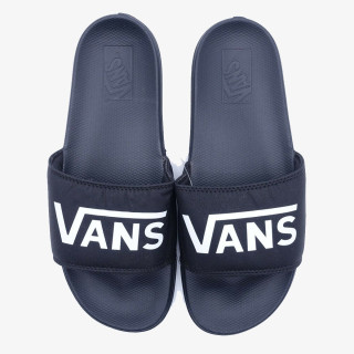 VANS LA COSTA 