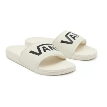 VANS WM LA COSTA SLIDE-ON VANS MARSHMAL 