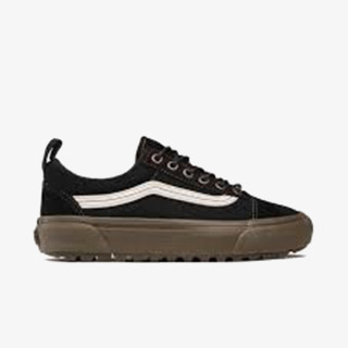 Vans UA OLD SKOOL MTE-1 
