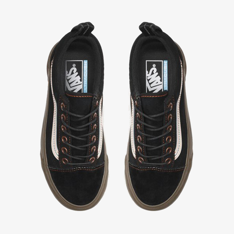 Vans UA OLD SKOOL MTE-1 