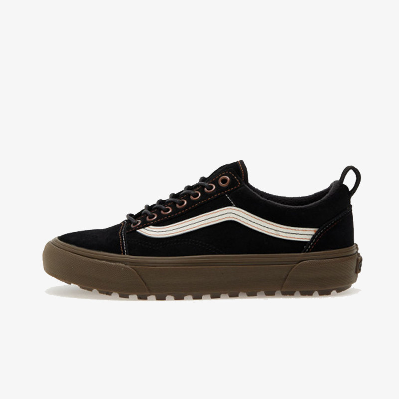 Vans UA OLD SKOOL MTE-1 