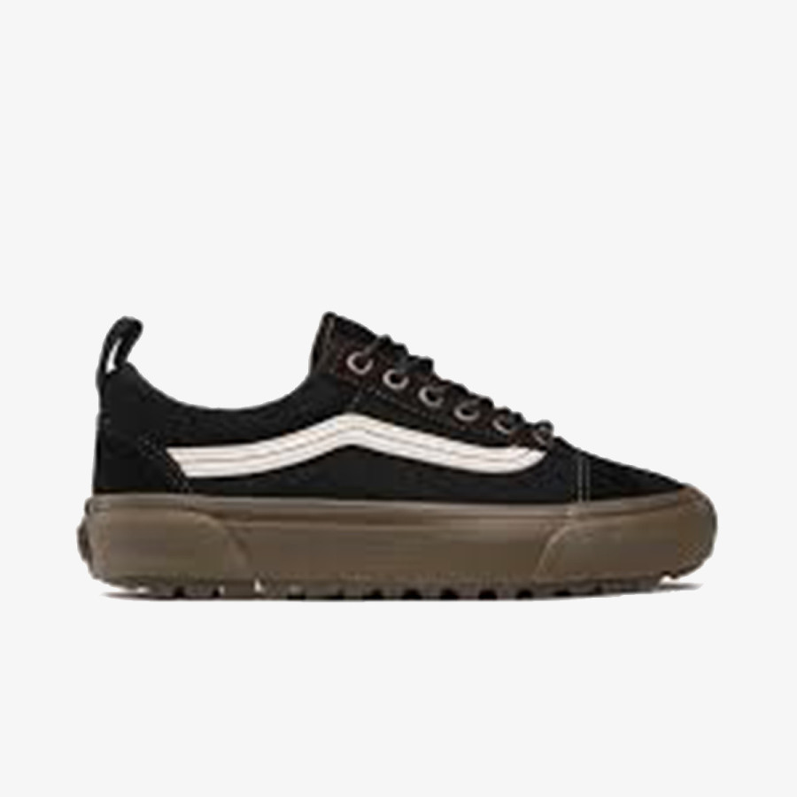 Vans UA OLD SKOOL MTE-1 