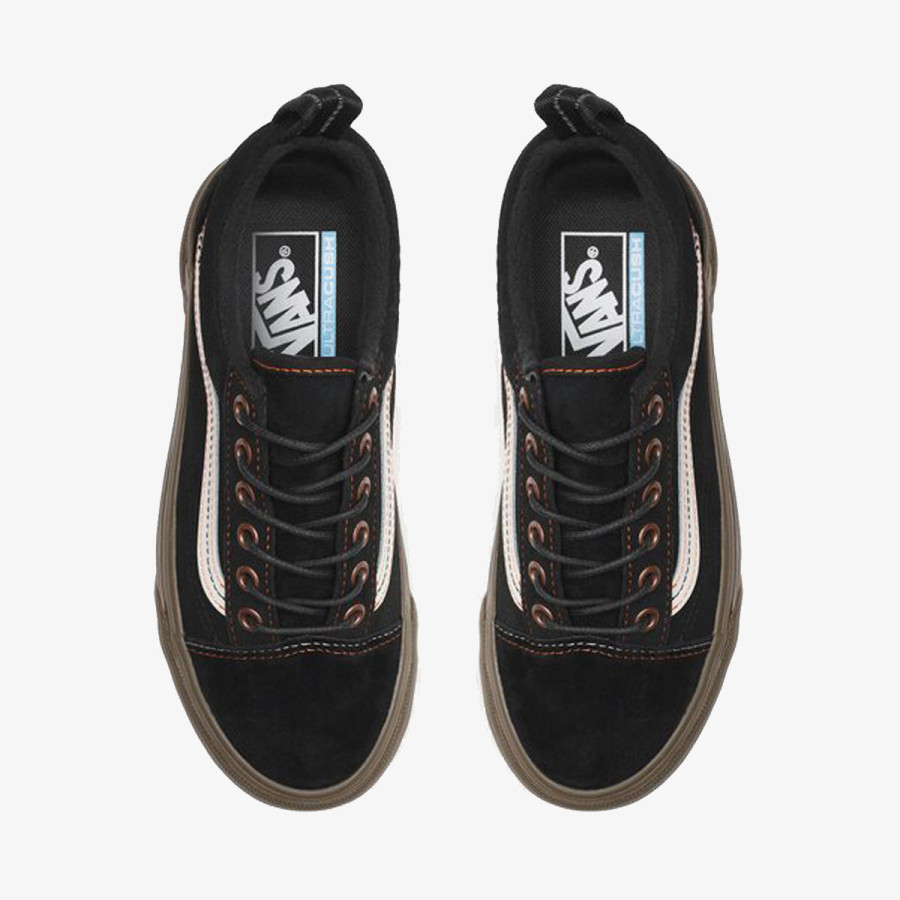 Vans UA OLD SKOOL MTE-1 
