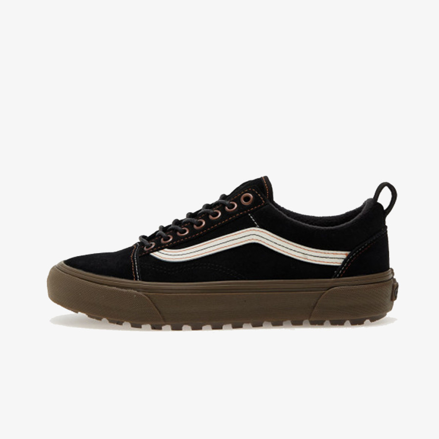 Vans UA OLD SKOOL MTE-1 