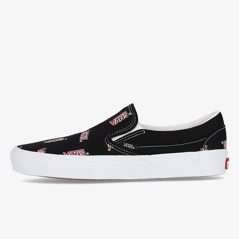 Vans UA CLASSIC SLIP-ON 