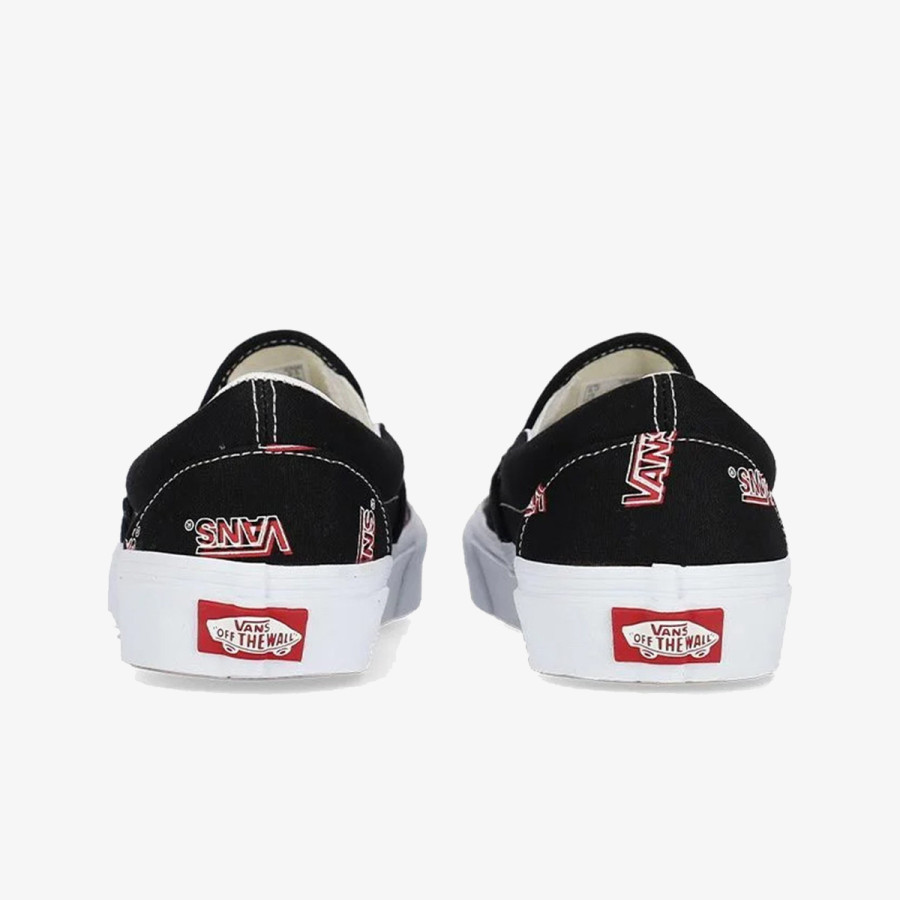 Vans UA CLASSIC SLIP-ON 
