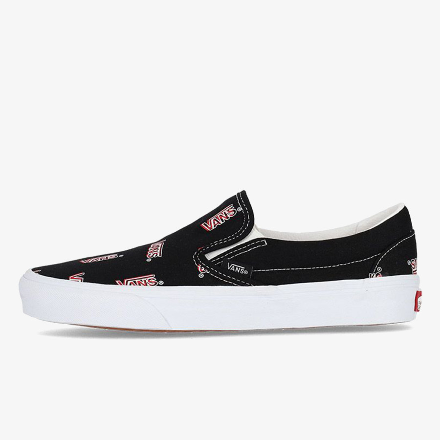 Vans UA CLASSIC SLIP-ON 