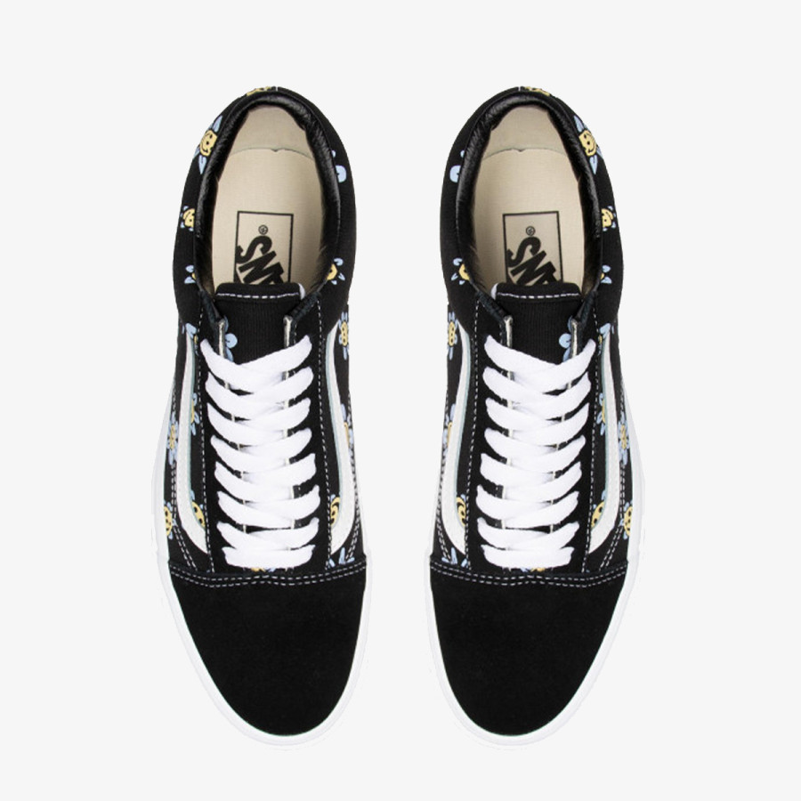 Vans UA OLD SKOOL 