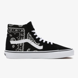 Vans UA SK8-HI 