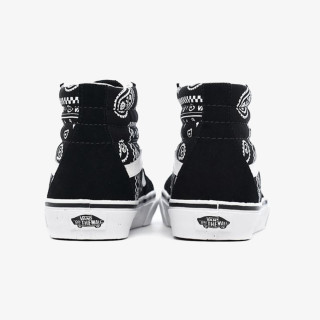 Vans UA SK8-HI 