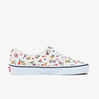 Vans UA AUTHENTIC 