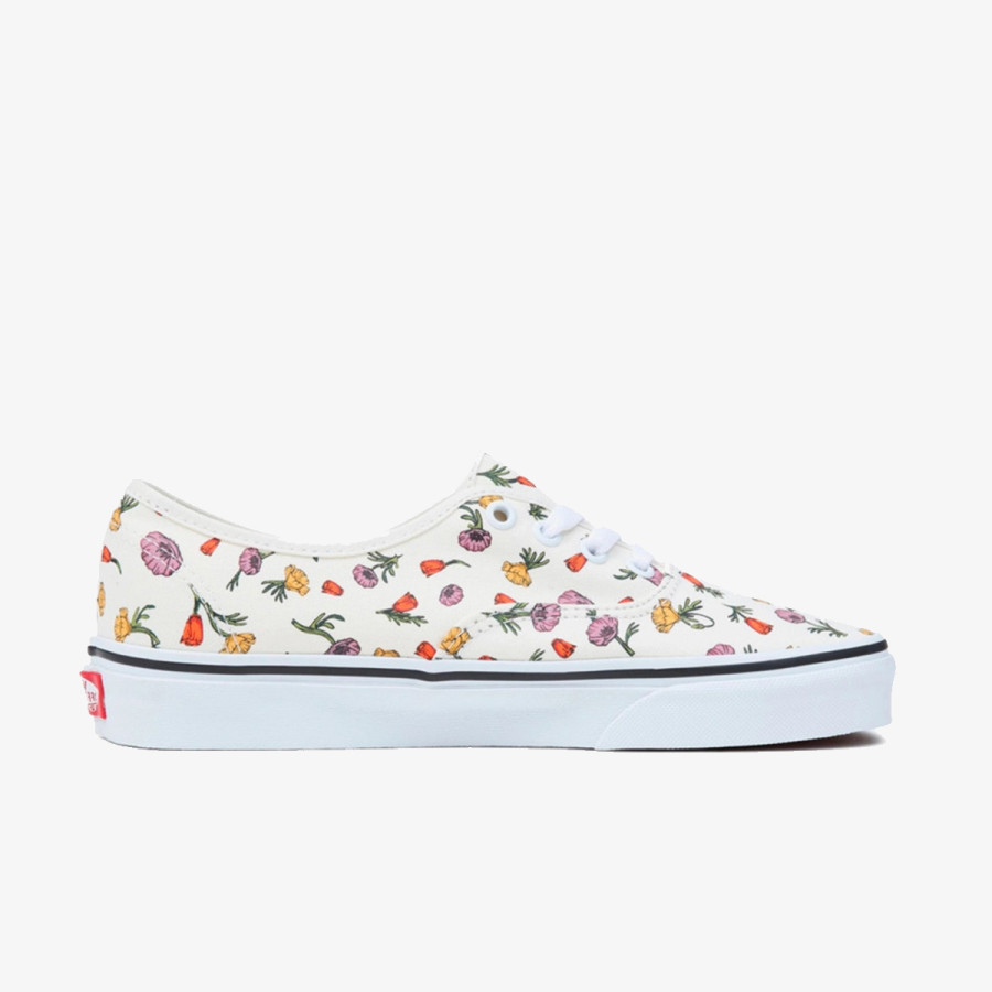 Vans UA AUTHENTIC 