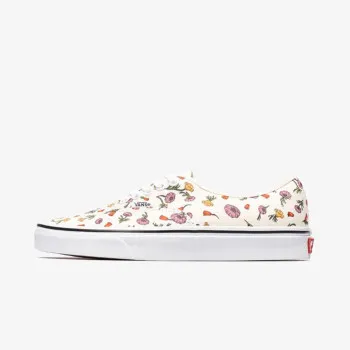 VANS VANS UA AUTHENTIC VN0A5JMPCRM1 