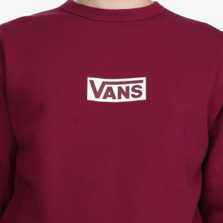 Vans MN VERSA STANDARD 