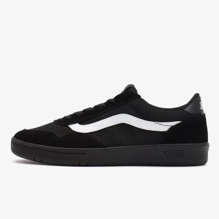Vans Cruze Too CC 