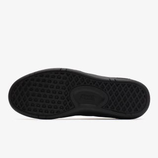 Vans Cruze Too CC 