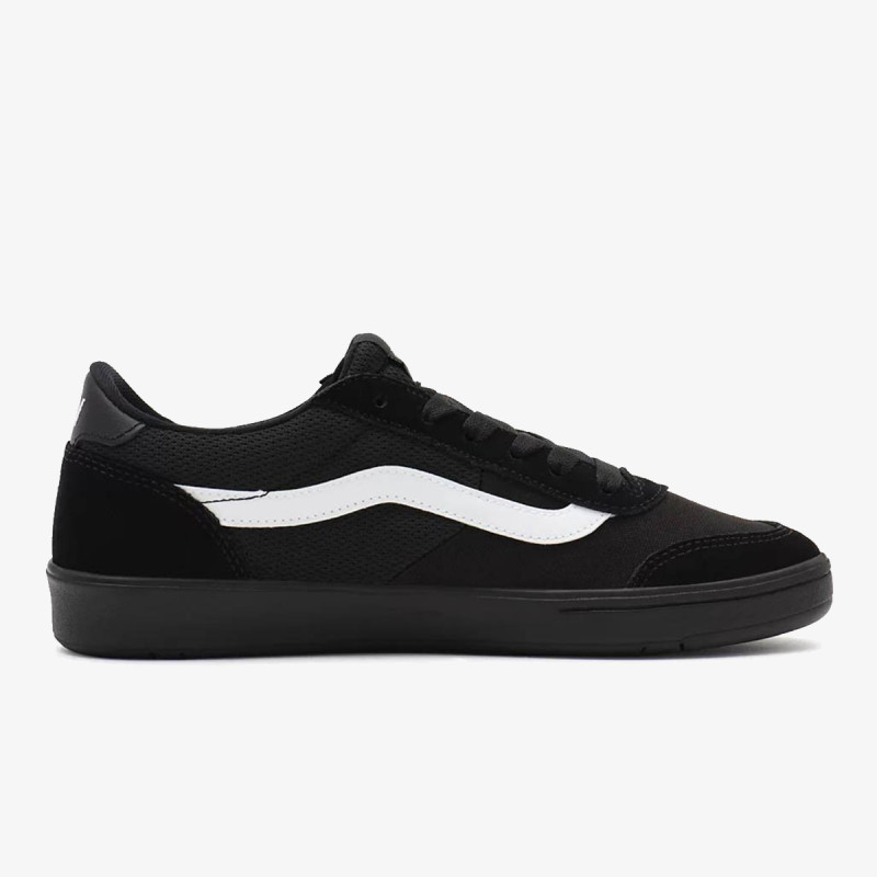 Vans Cruze Too CC 