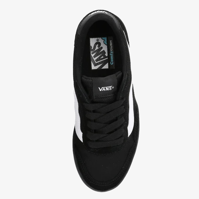 Vans Cruze Too CC 