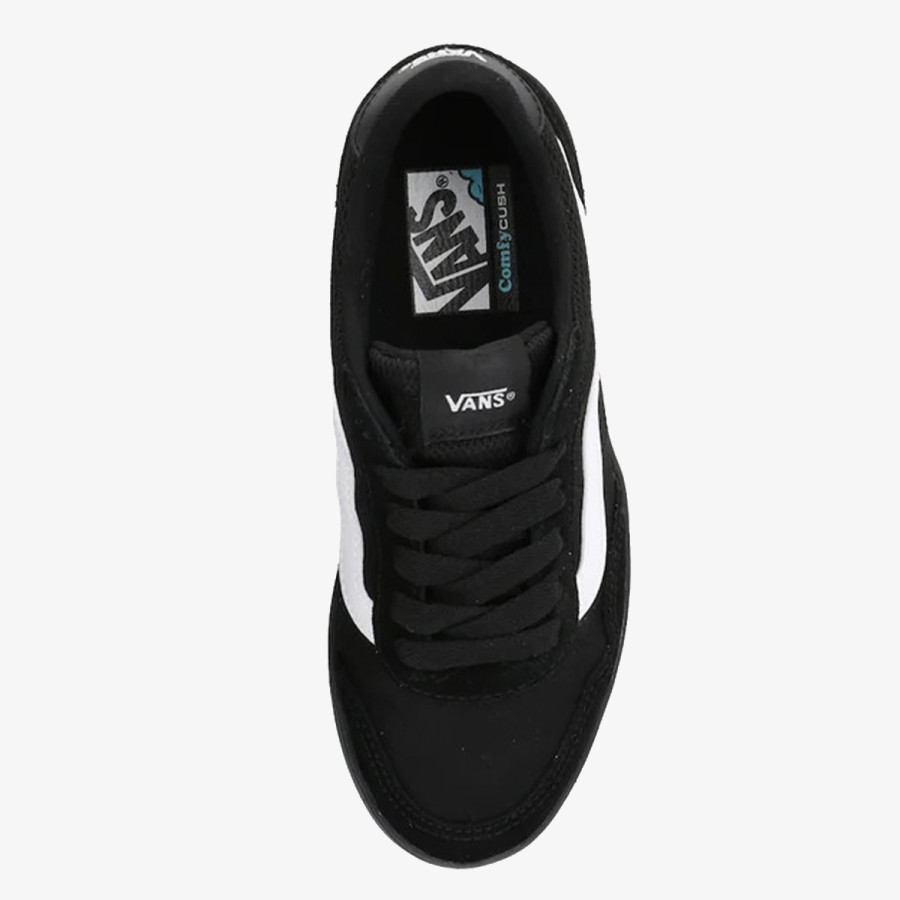 Vans Cruze Too CC 