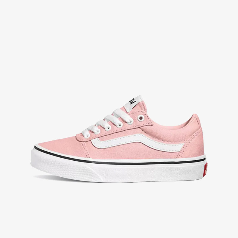 Vans MY WARD 