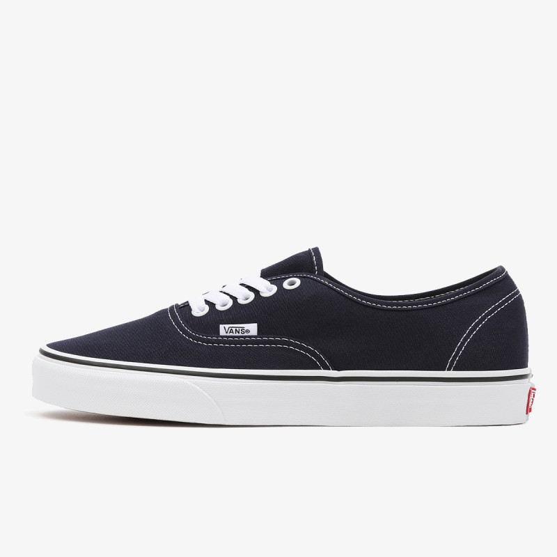 Vans UA AUTHENTIC 