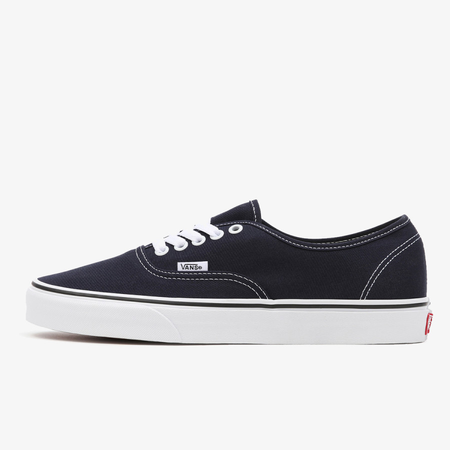 Vans UA AUTHENTIC 
