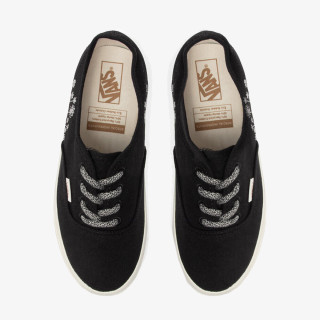 Vans UA AUTHENTIC 