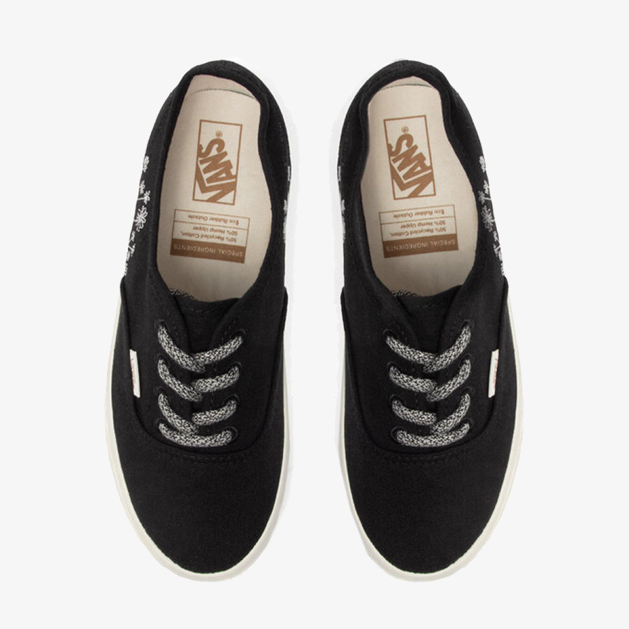Vans UA AUTHENTIC 