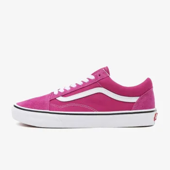 VANS VANS UA OLD SKOOL VN0A5KRF8ZV1 