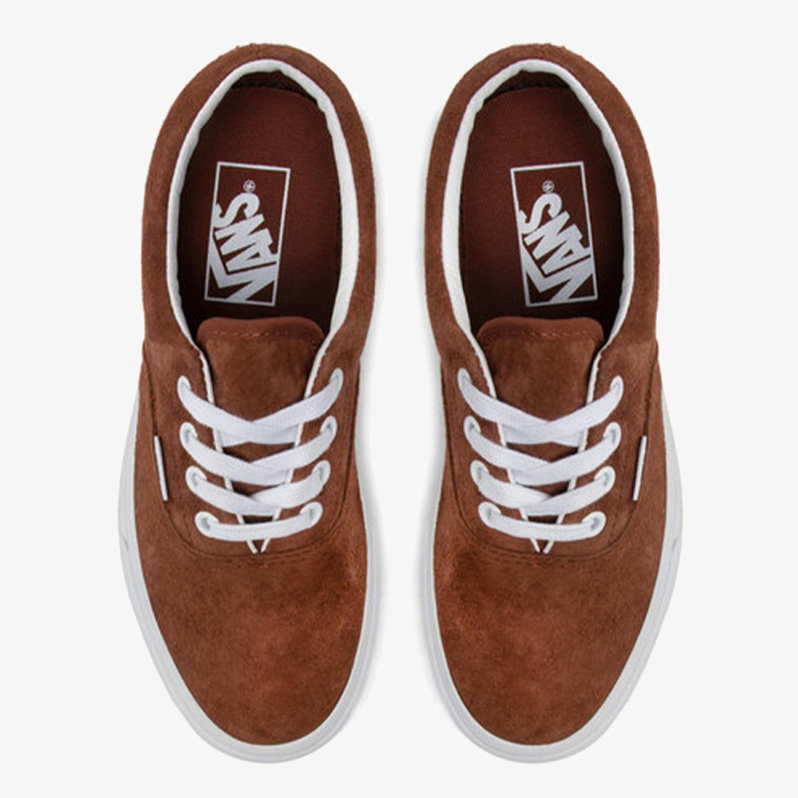Vans UA ERA 