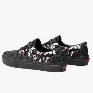 Vans VANS UA ERA VN0A5KX58MG1 